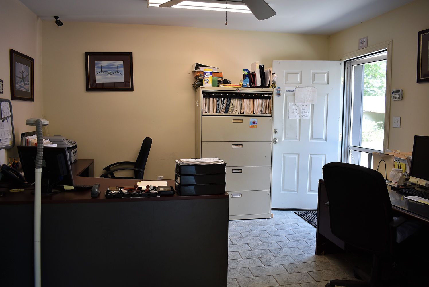 2404 Miller Ave, Crossville, TN 38555